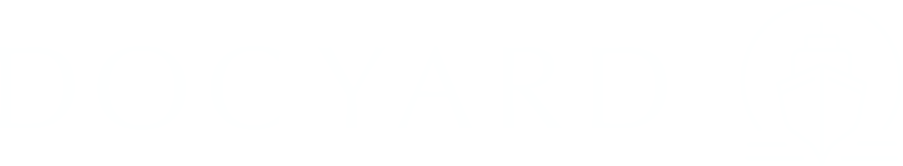 DocYard